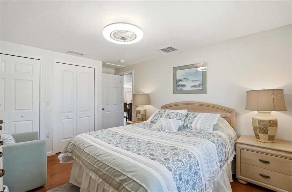 For Sale: $980,000 (4 beds, 3 baths, 1766 Square Feet)