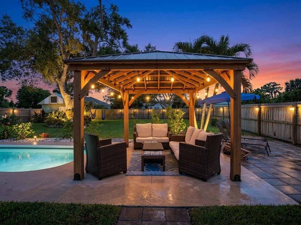 For Sale: $980,000 (4 beds, 3 baths, 1766 Square Feet)