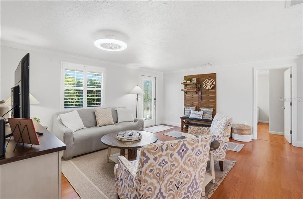 For Sale: $980,000 (4 beds, 3 baths, 1766 Square Feet)