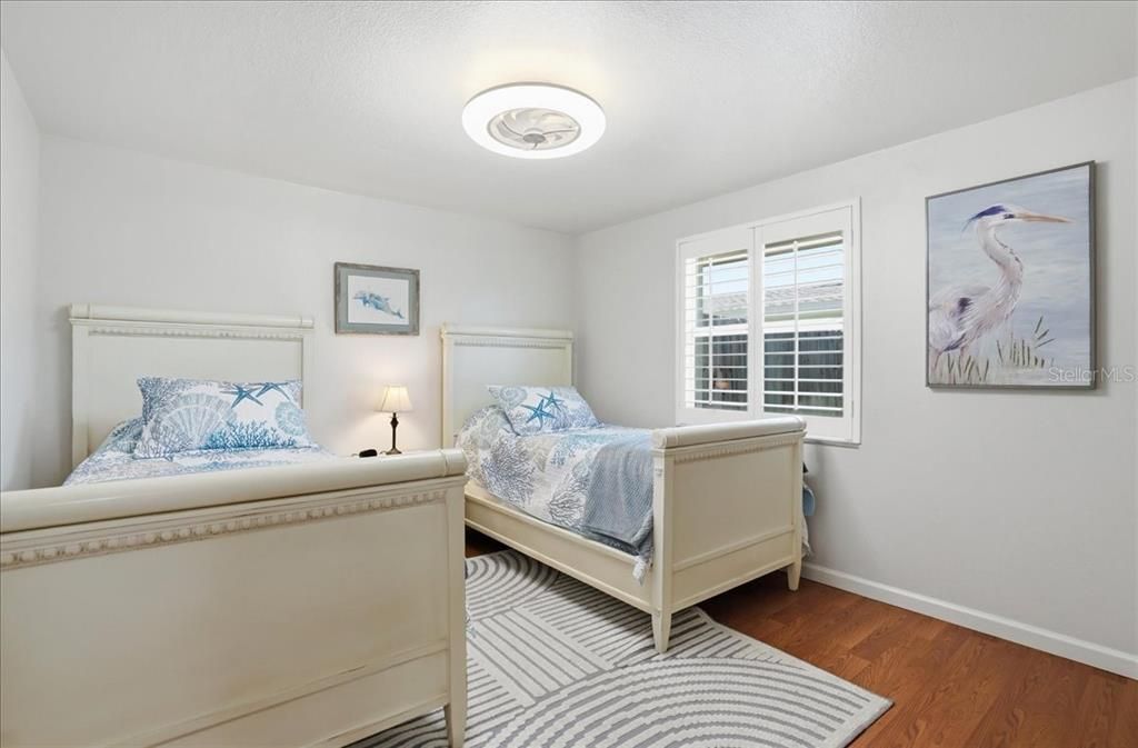 For Sale: $980,000 (4 beds, 3 baths, 1766 Square Feet)