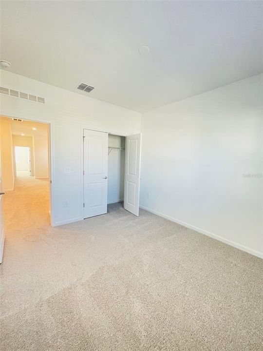 En Renta: $2,950 (4 camas, 2 baños, 2071 Pies cuadrados)