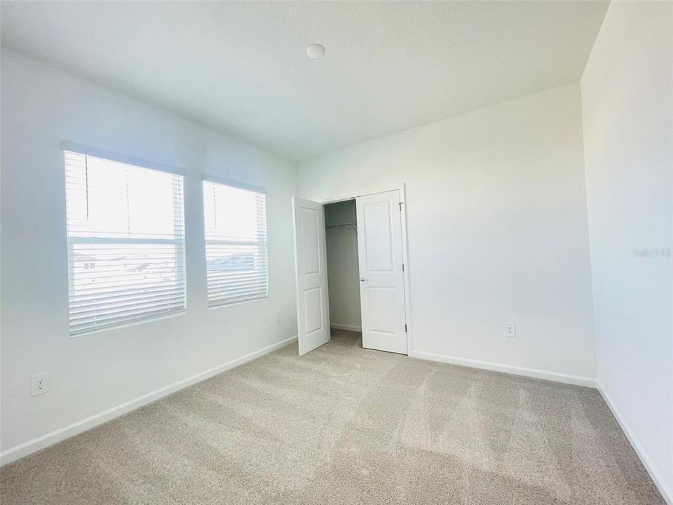 En Renta: $2,950 (4 camas, 2 baños, 2071 Pies cuadrados)