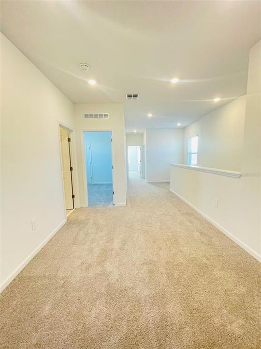En Renta: $2,950 (4 camas, 2 baños, 2071 Pies cuadrados)