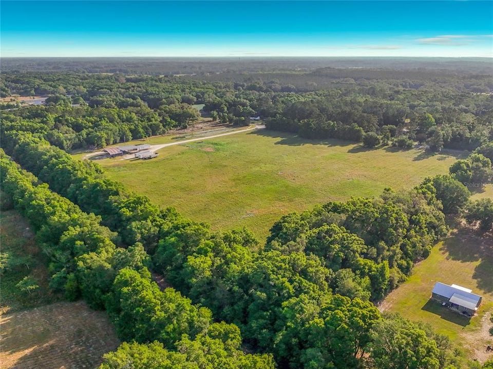 For Sale: $698,280 (15.87 acres)