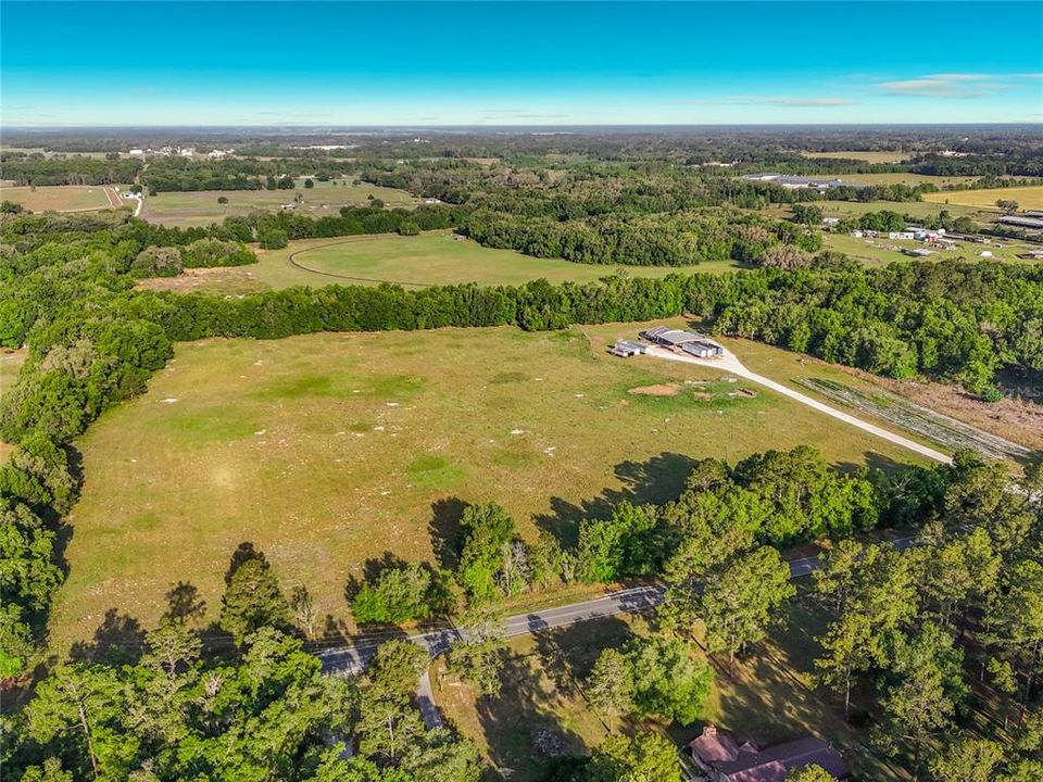 For Sale: $698,280 (15.87 acres)