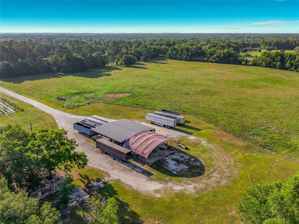 For Sale: $698,280 (15.87 acres)