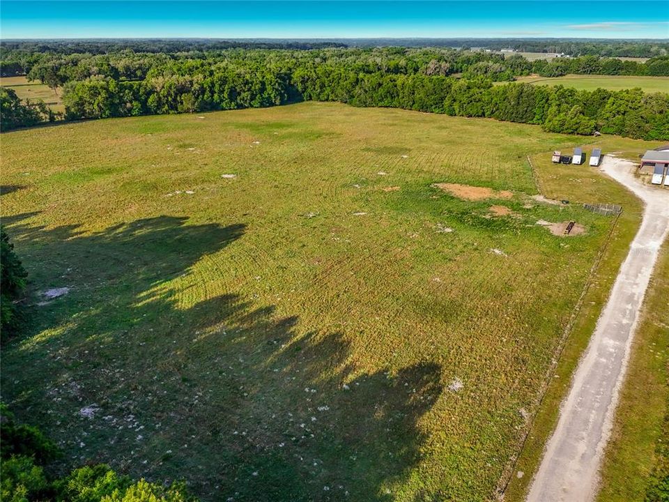 For Sale: $698,280 (15.87 acres)