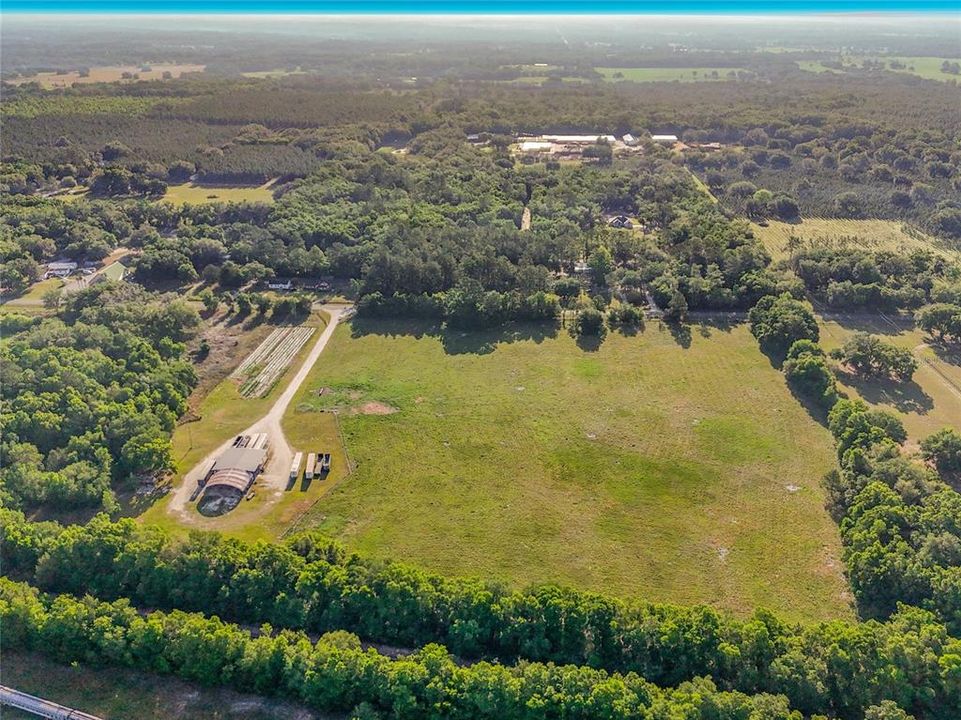 For Sale: $698,280 (15.87 acres)
