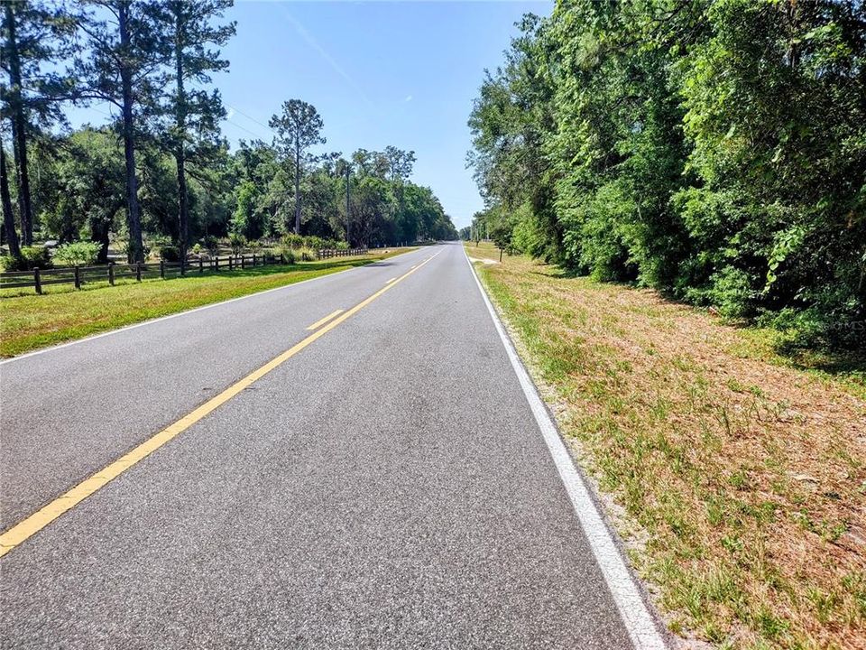For Sale: $698,280 (15.87 acres)