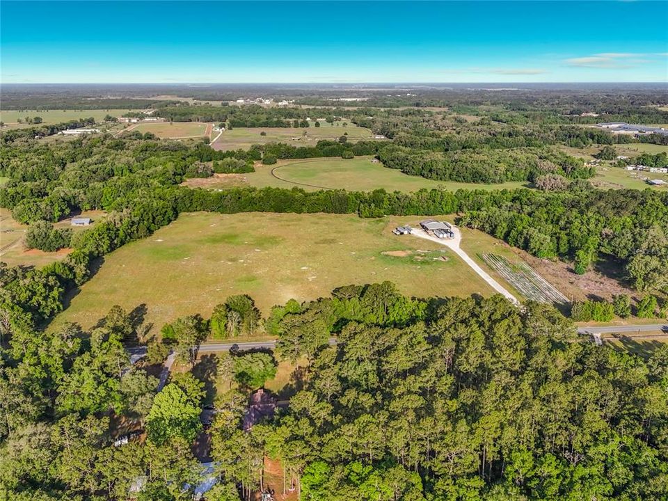 For Sale: $698,280 (15.87 acres)