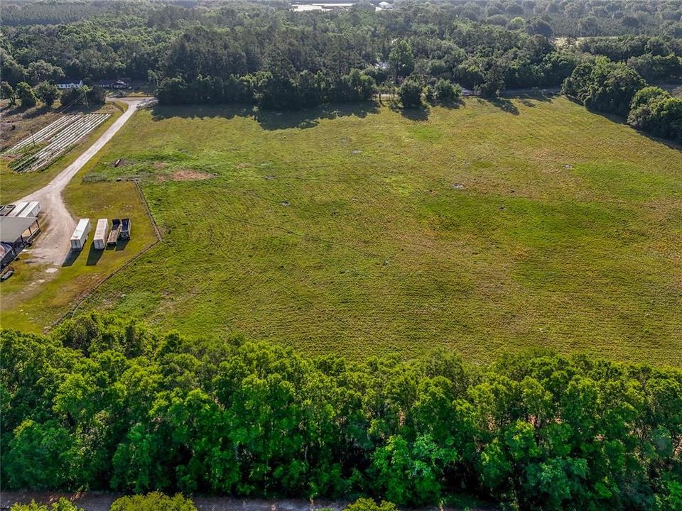 For Sale: $698,280 (15.87 acres)