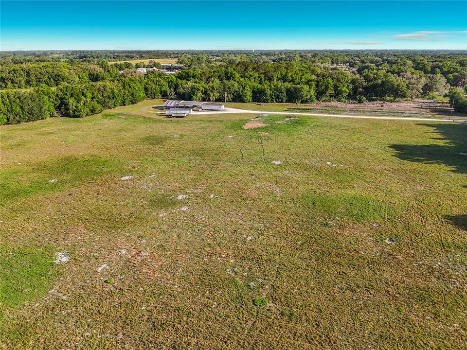 For Sale: $698,280 (15.87 acres)