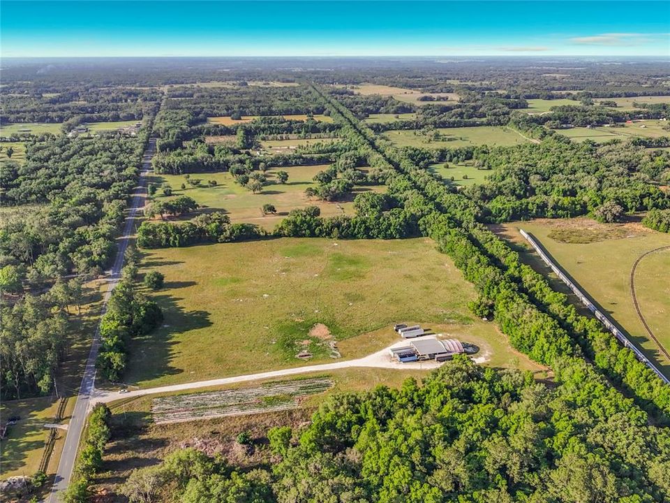 For Sale: $698,280 (15.87 acres)