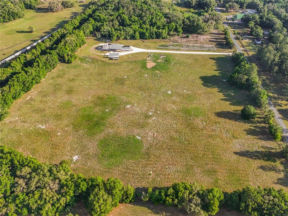 For Sale: $698,280 (15.87 acres)