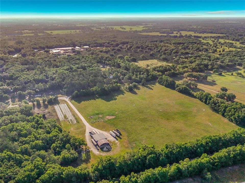 For Sale: $698,280 (15.87 acres)