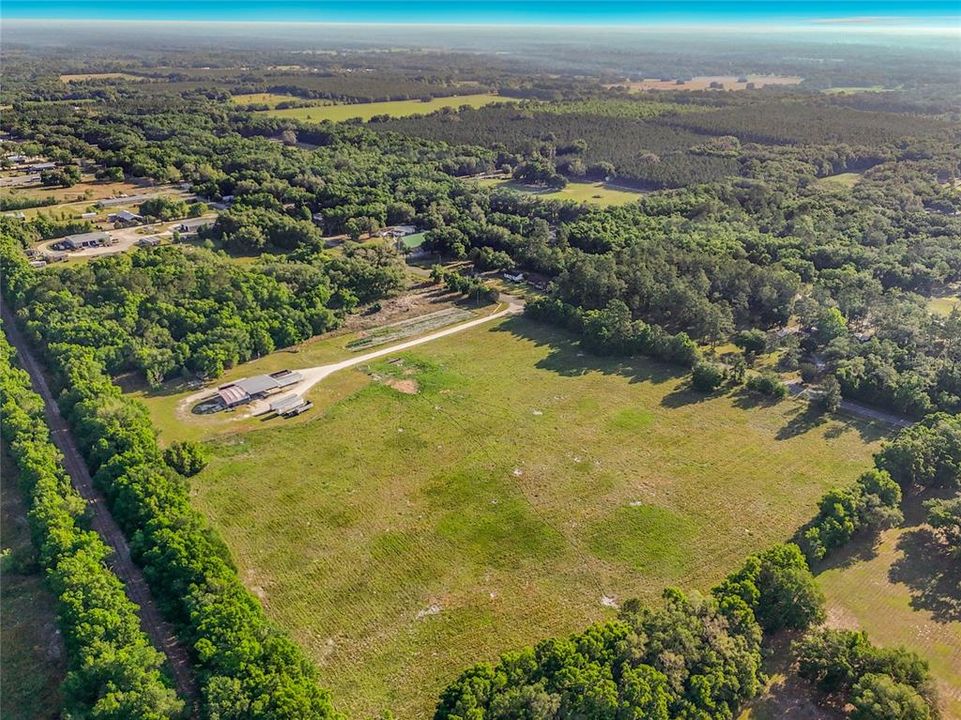 For Sale: $698,280 (15.87 acres)