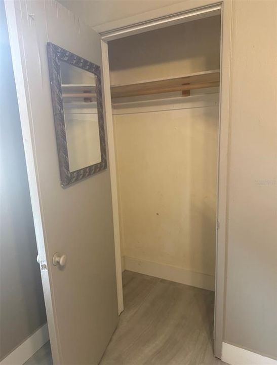 Activo con contrato: $449,000 (3 camas, 2 baños, 1749 Pies cuadrados)