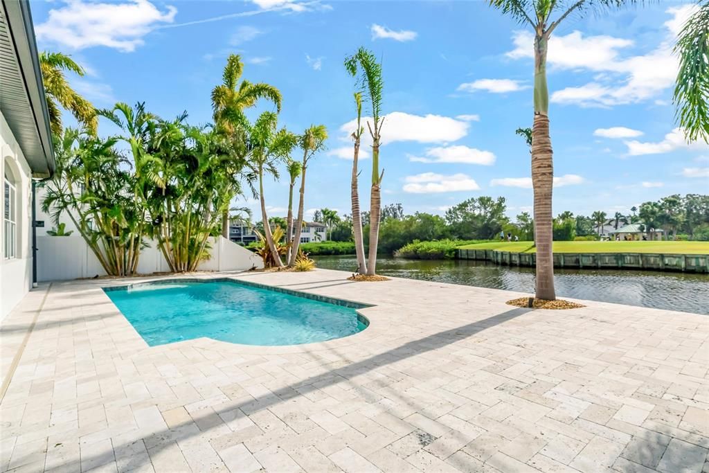 En Venta: $2,990,000 (4 camas, 4 baños, 4267 Pies cuadrados)