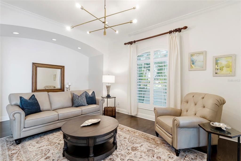 En Venta: $2,990,000 (4 camas, 4 baños, 4267 Pies cuadrados)