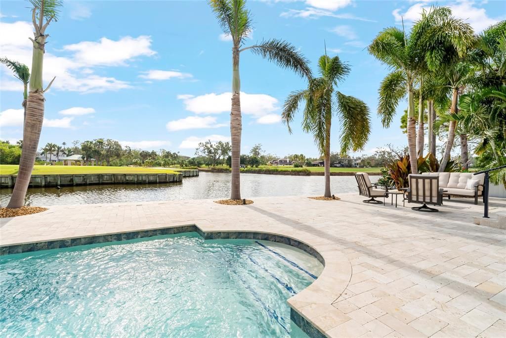 En Venta: $2,990,000 (4 camas, 4 baños, 4267 Pies cuadrados)