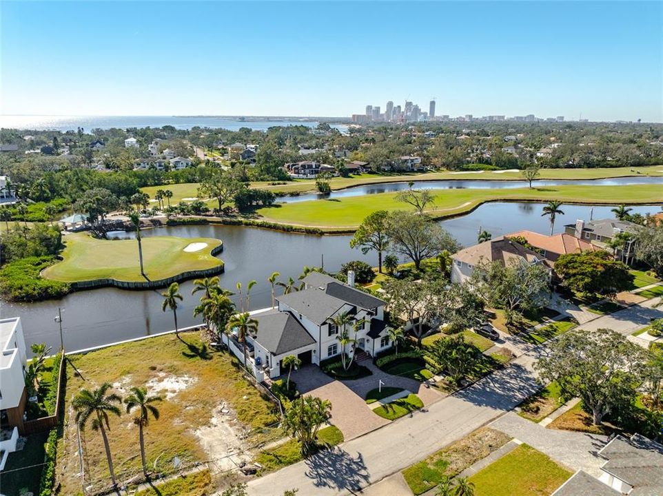 En Venta: $2,990,000 (4 camas, 4 baños, 4267 Pies cuadrados)