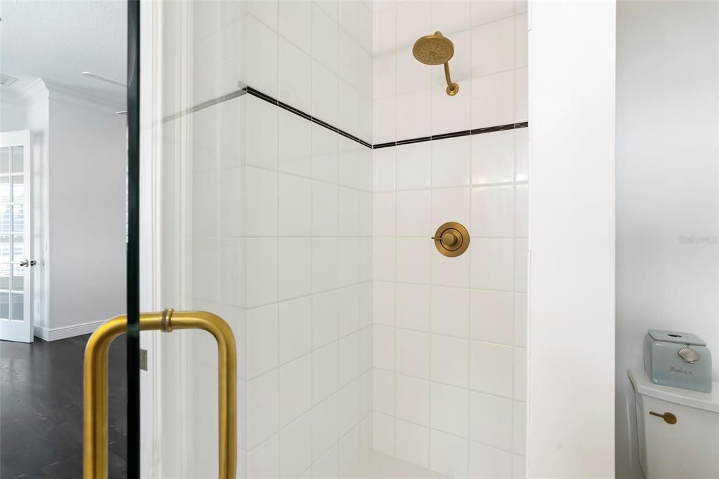 En Venta: $2,990,000 (4 camas, 4 baños, 4267 Pies cuadrados)