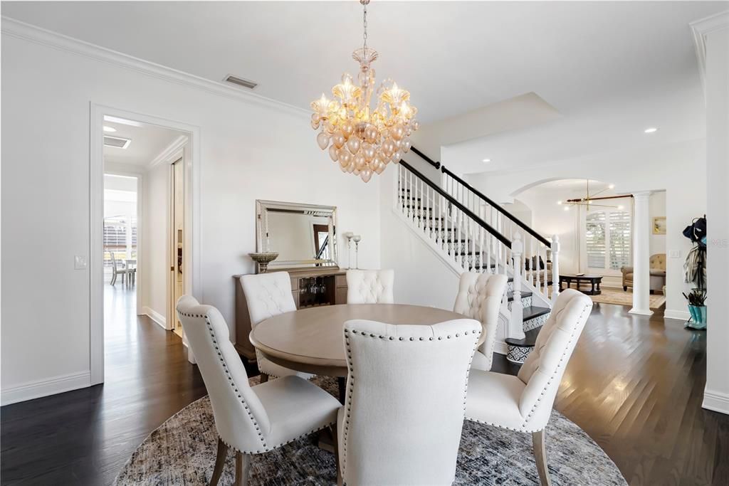 En Venta: $2,990,000 (4 camas, 4 baños, 4267 Pies cuadrados)