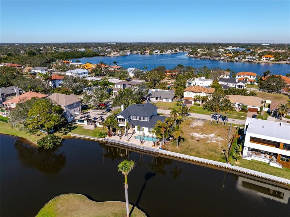 En Venta: $2,990,000 (4 camas, 4 baños, 4267 Pies cuadrados)