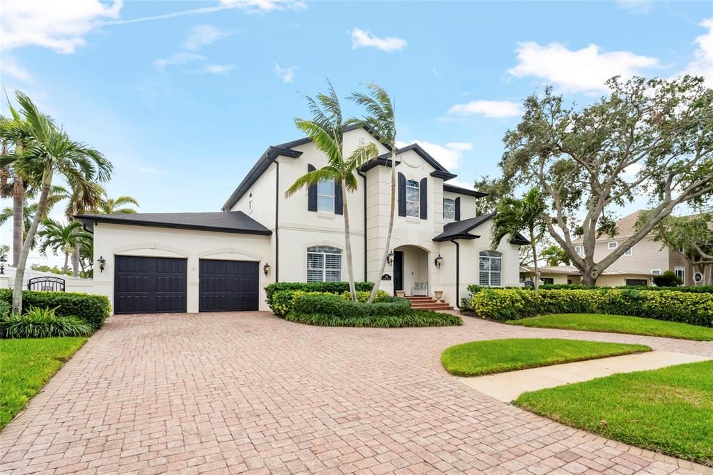 En Venta: $2,990,000 (4 camas, 4 baños, 4267 Pies cuadrados)