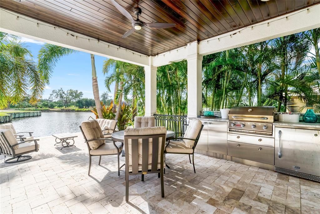 En Venta: $2,990,000 (4 camas, 4 baños, 4267 Pies cuadrados)