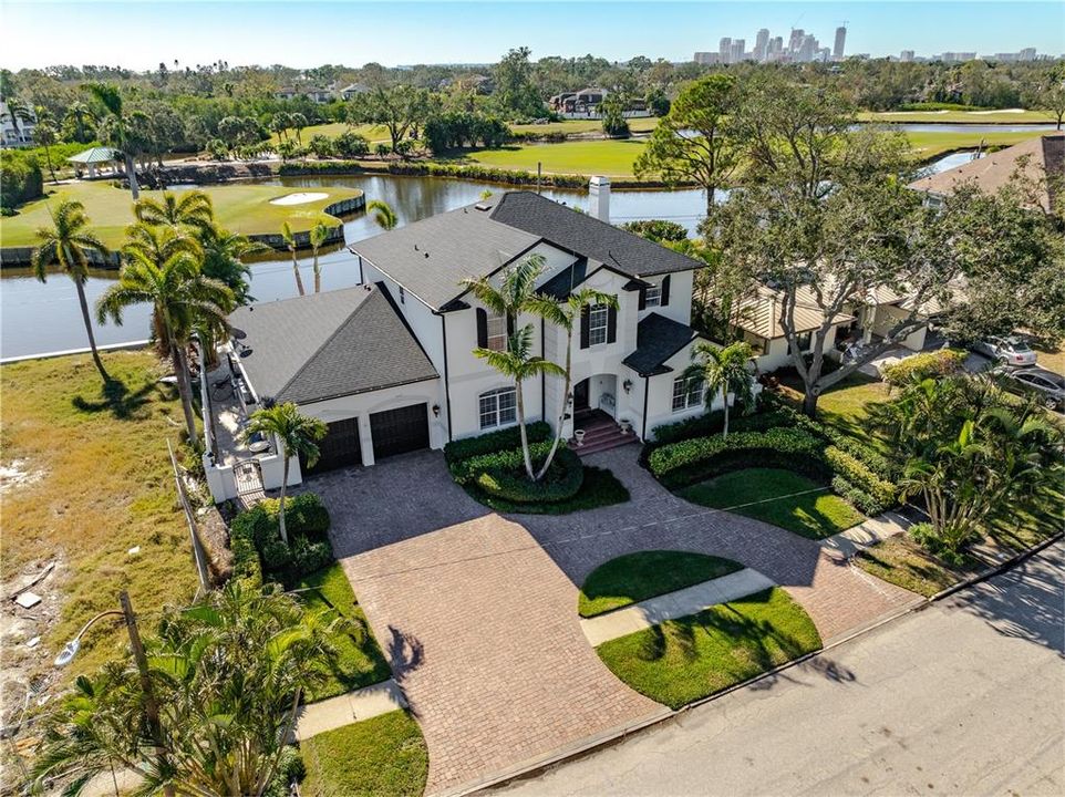 En Venta: $2,990,000 (4 camas, 4 baños, 4267 Pies cuadrados)