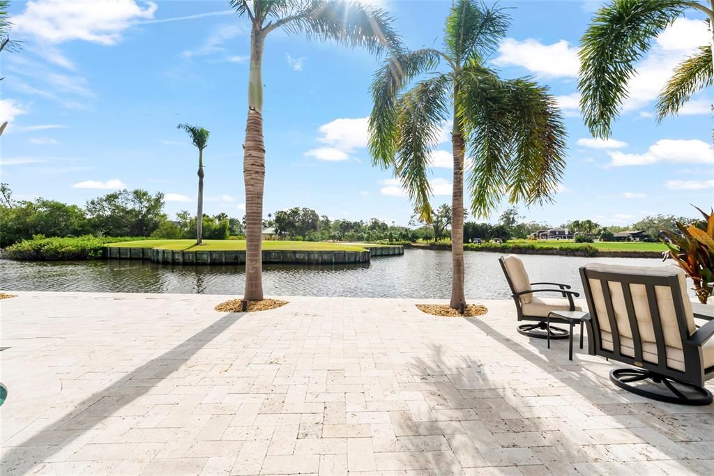 En Venta: $2,990,000 (4 camas, 4 baños, 4267 Pies cuadrados)