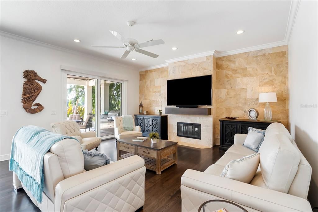 En Venta: $2,990,000 (4 camas, 4 baños, 4267 Pies cuadrados)