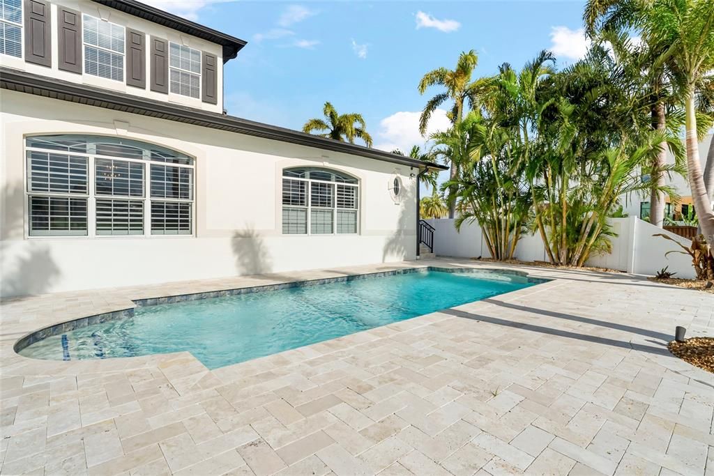 En Venta: $2,990,000 (4 camas, 4 baños, 4267 Pies cuadrados)