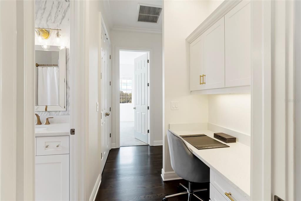 En Venta: $2,990,000 (4 camas, 4 baños, 4267 Pies cuadrados)