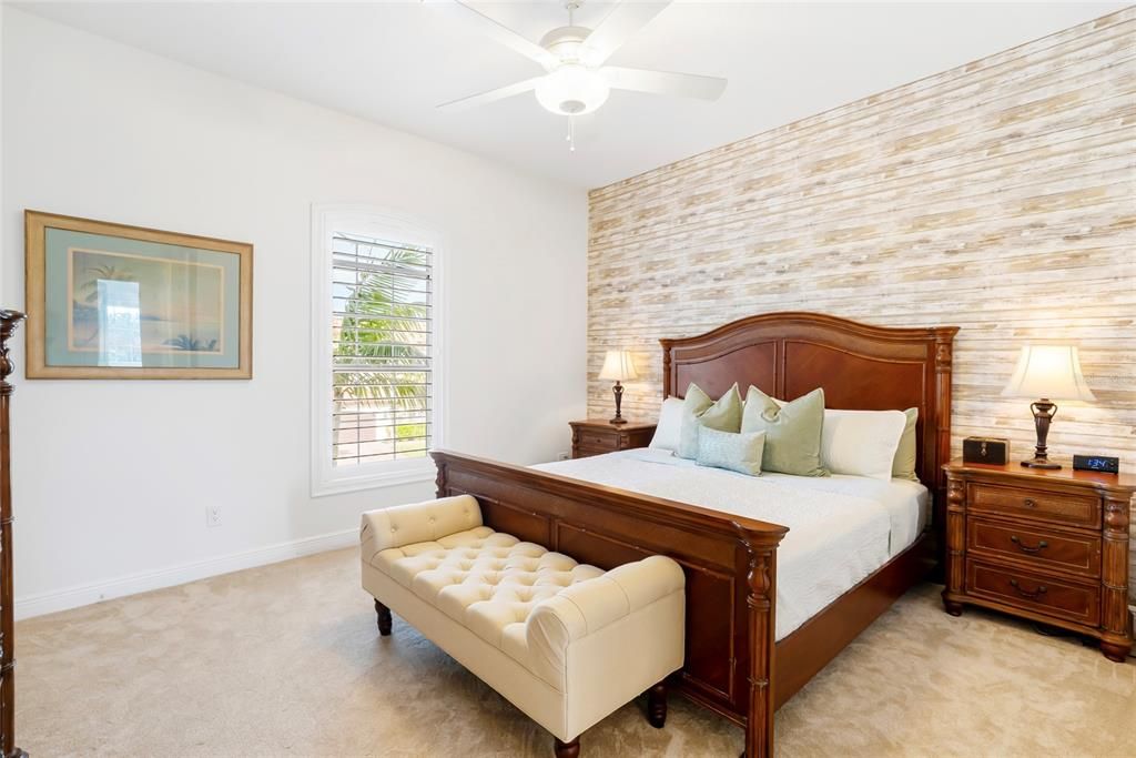 En Venta: $2,990,000 (4 camas, 4 baños, 4267 Pies cuadrados)