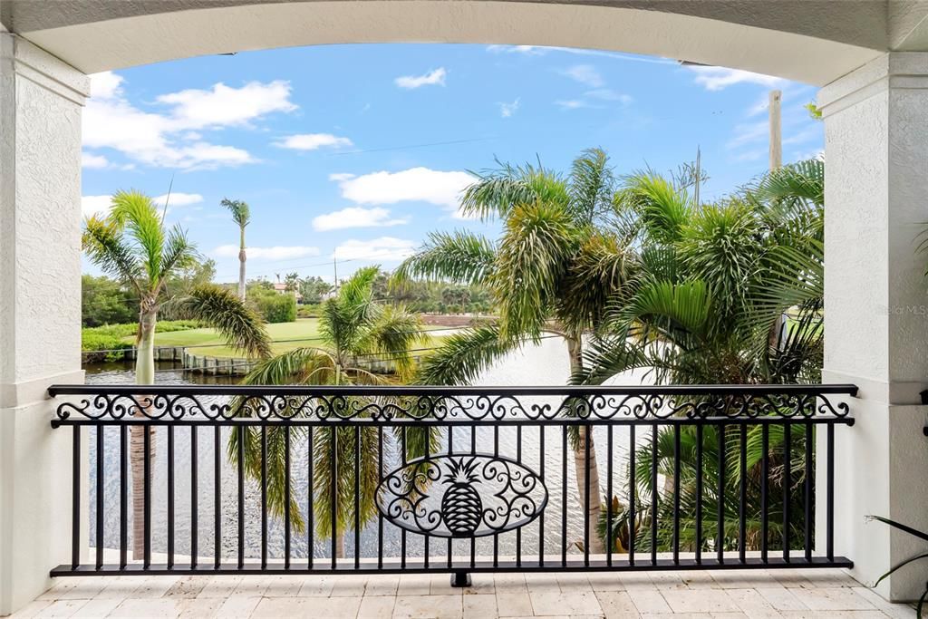 En Venta: $2,990,000 (4 camas, 4 baños, 4267 Pies cuadrados)