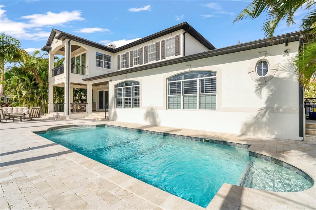 En Venta: $2,990,000 (4 camas, 4 baños, 4267 Pies cuadrados)