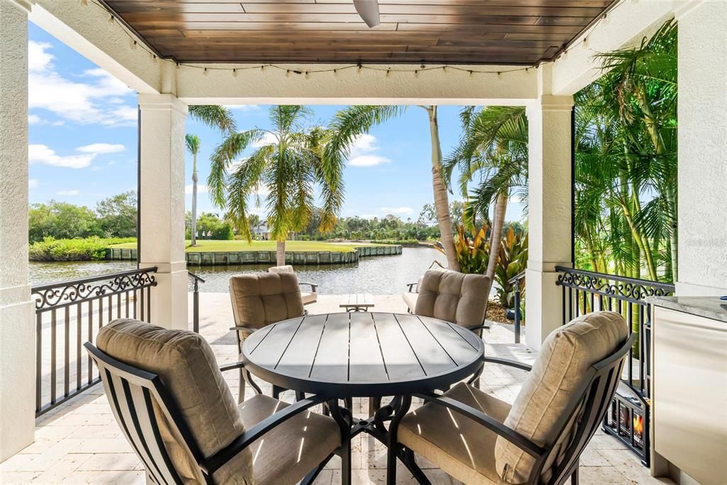 En Venta: $2,990,000 (4 camas, 4 baños, 4267 Pies cuadrados)