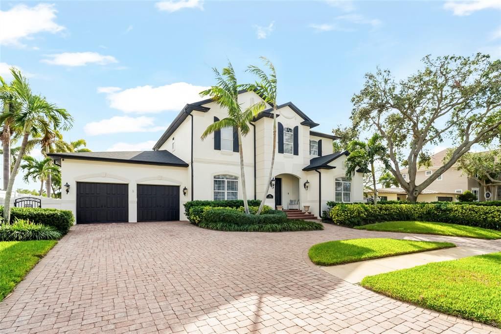 En Venta: $2,990,000 (4 camas, 4 baños, 4267 Pies cuadrados)