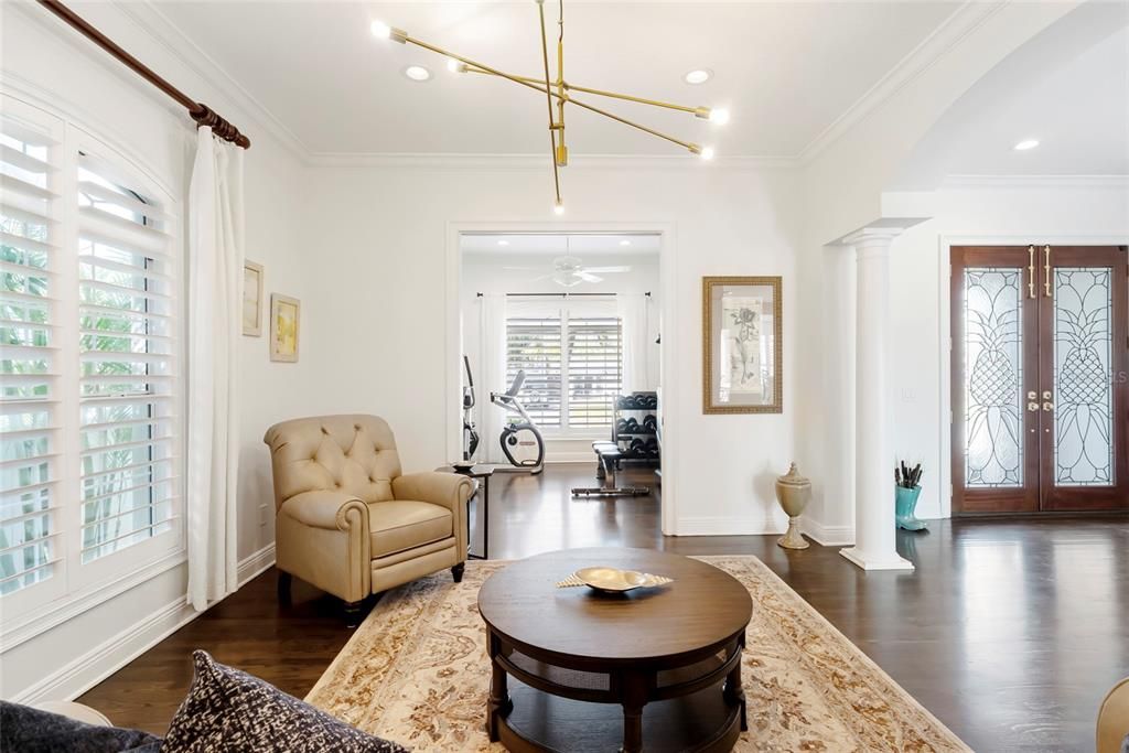 En Venta: $2,990,000 (4 camas, 4 baños, 4267 Pies cuadrados)