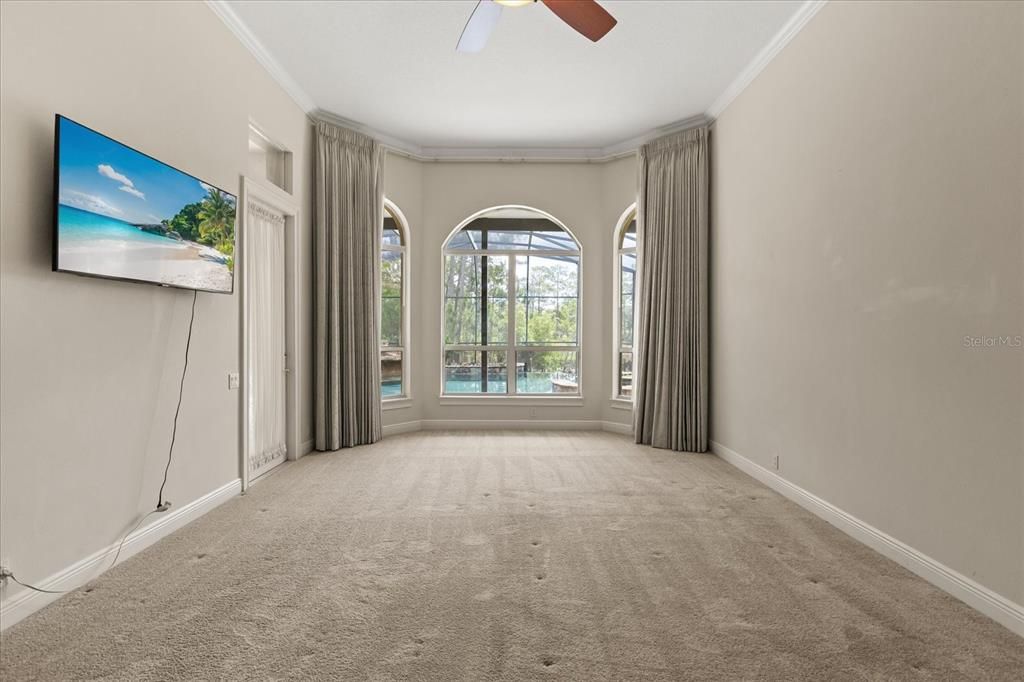For Sale: $1,175,000 (4 beds, 3 baths, 3677 Square Feet)