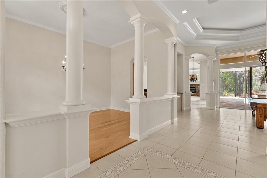 For Sale: $1,175,000 (4 beds, 3 baths, 3677 Square Feet)