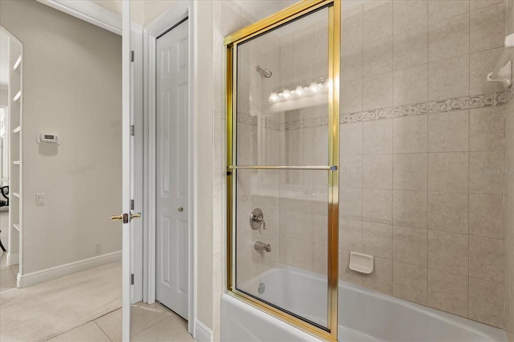 For Sale: $1,175,000 (4 beds, 3 baths, 3677 Square Feet)