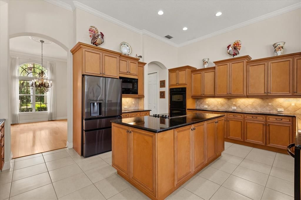 For Sale: $1,175,000 (4 beds, 3 baths, 3677 Square Feet)