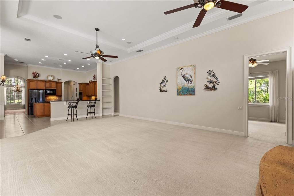 For Sale: $1,175,000 (4 beds, 3 baths, 3677 Square Feet)