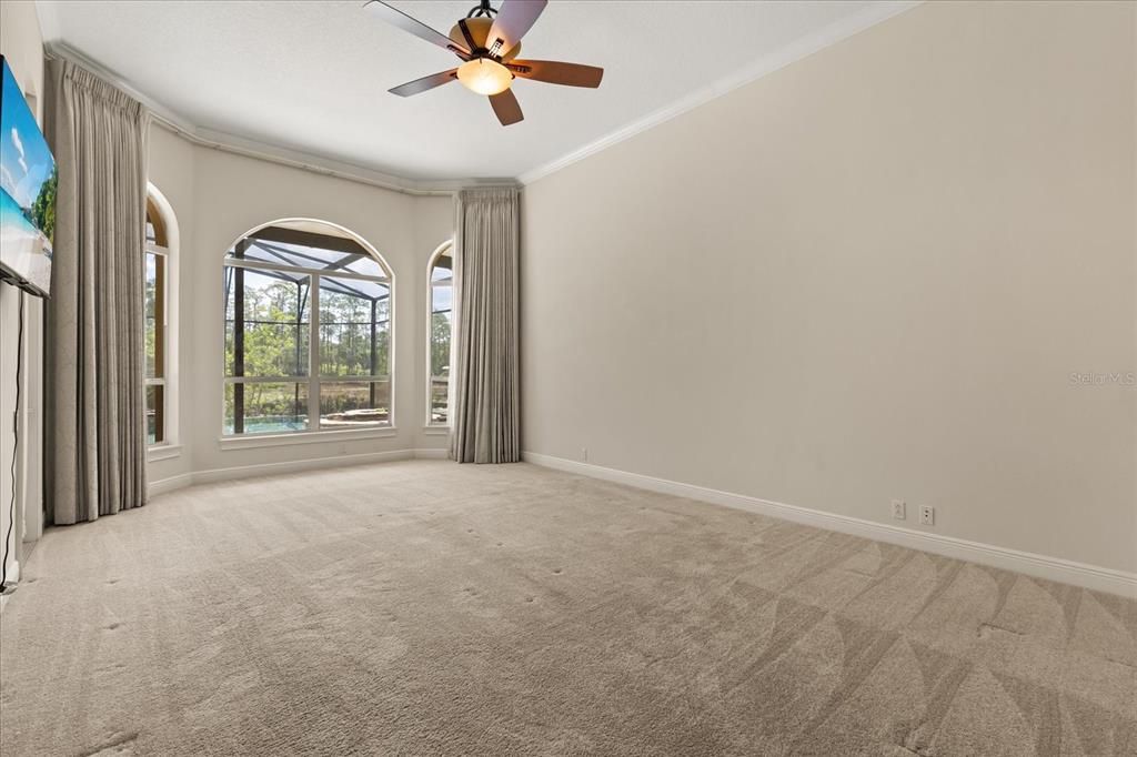 For Sale: $1,175,000 (4 beds, 3 baths, 3677 Square Feet)
