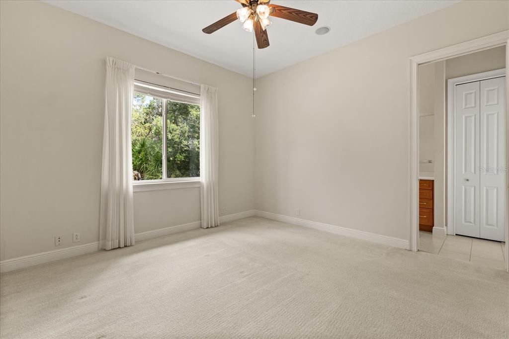 For Sale: $1,175,000 (4 beds, 3 baths, 3677 Square Feet)