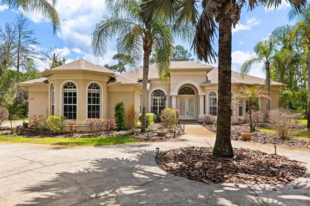 For Sale: $1,175,000 (4 beds, 3 baths, 3677 Square Feet)