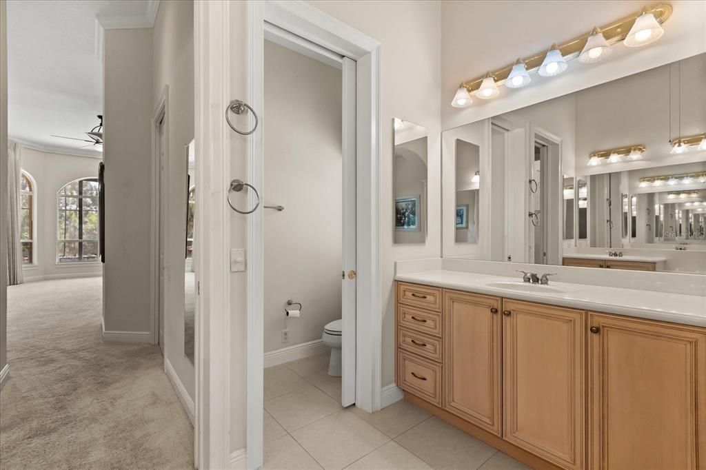 For Sale: $1,175,000 (4 beds, 3 baths, 3677 Square Feet)